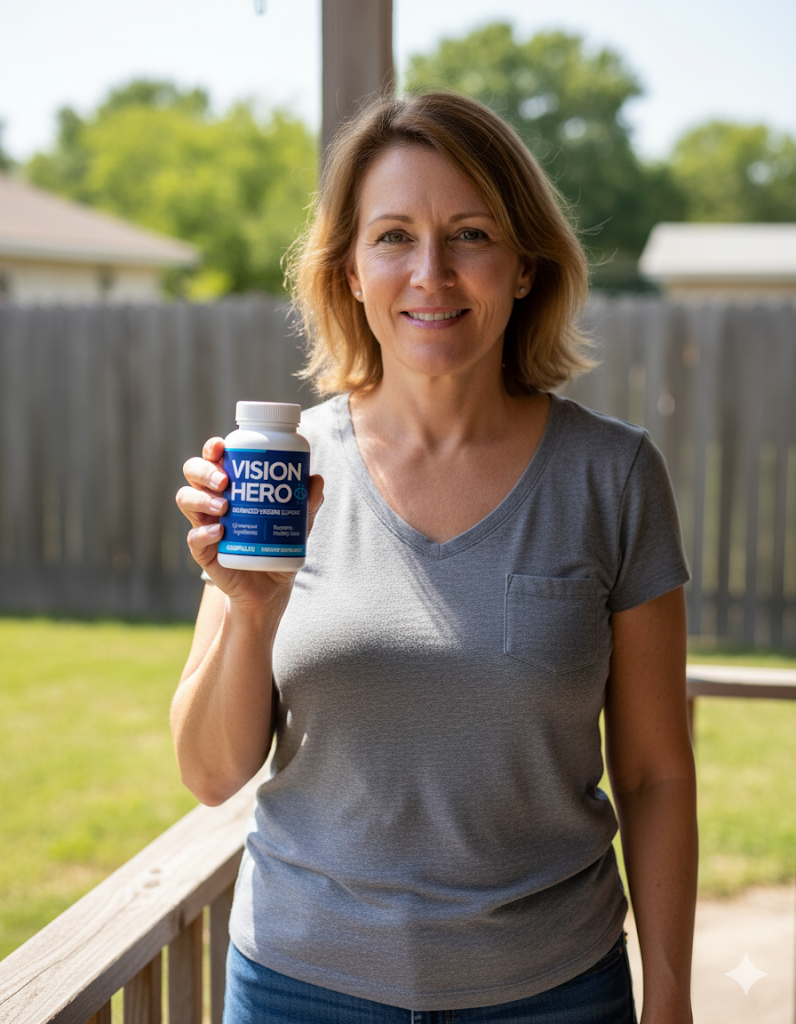 Photo of Katie Olson